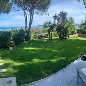  Casa vacanze Torretta San Cerbone Baratti Italia