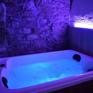  Casa vacanze Il Giardino Di Gio' Italia