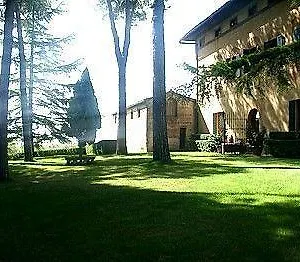  Casa di campagna Castel Di Pugna Italia