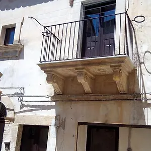  Casa vacanze Loto Bianco Vacanze Italia