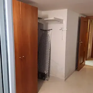  Appartamento Casa Margherita Italia
